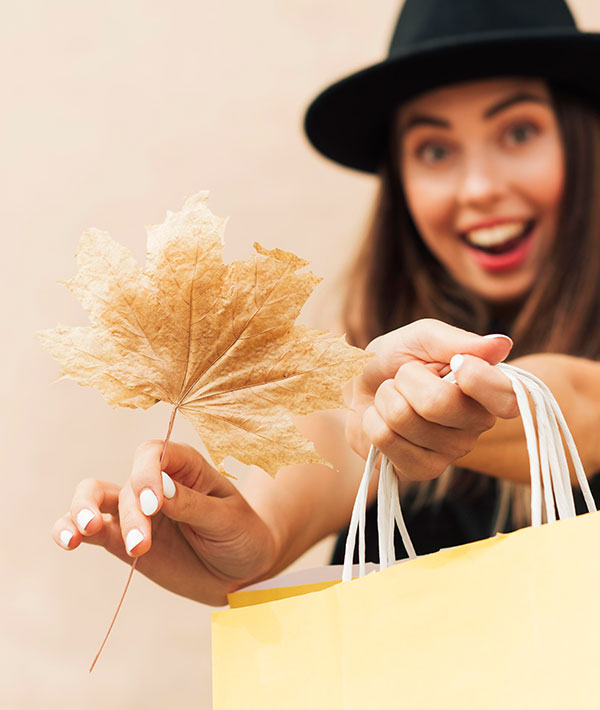 LaPerle-banner-Services