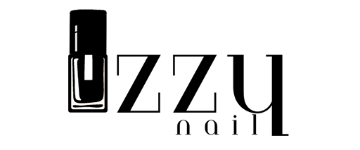 Nail Salon 19335 | Izzy Nail Salon | Downingtown, PA 19335